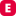 Project Eros