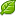 PureNudism