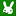 RabbitsReviews