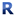 RARBG Latina