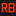 RealBooru