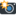 Recordbate