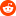 Trap Gifs