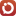 RedHotPie