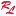 RoteLaterne