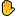RubHQ