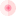 RubPage