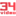 Rule34Video