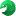 SafeShell VPN