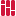 Scrolller