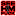 SeeHimFuck