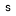 SexNews