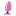 Simply Anal