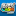 SlotoCash