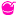 Slushe