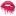 SlutLeaks