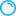 Sublime Directory
