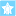 SubSeeker