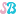 SwallowBay