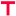 TabooPorn.to