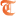 Tantaly