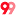 TCL99