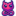 Xfantazy