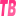 ThotBay