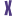 ThotHub