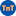 TitsInTops Forum