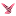 Tity.ai