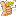 TopPornComics