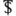 Transsensual