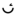 TryQuinn
