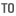 TubeOrigin