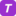 TUSCL