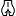 Ugandan Porn