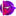 UltraThots