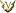 Vaygren