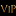 ViPinay