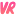 VRConk