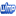 W1mp
