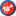 WapBold