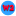 WebMaal