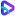 WebMaxHD.cc