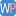 WifeWantsToPlay