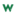 Wild Casino