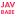 JAVBabe