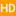 JAV HD Porn
