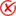 X Fetish Tube